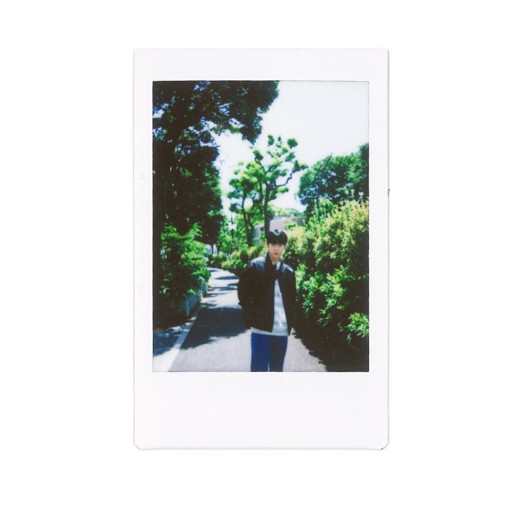 FYGOK45aQAEjVJP?format=jpg&name=orig