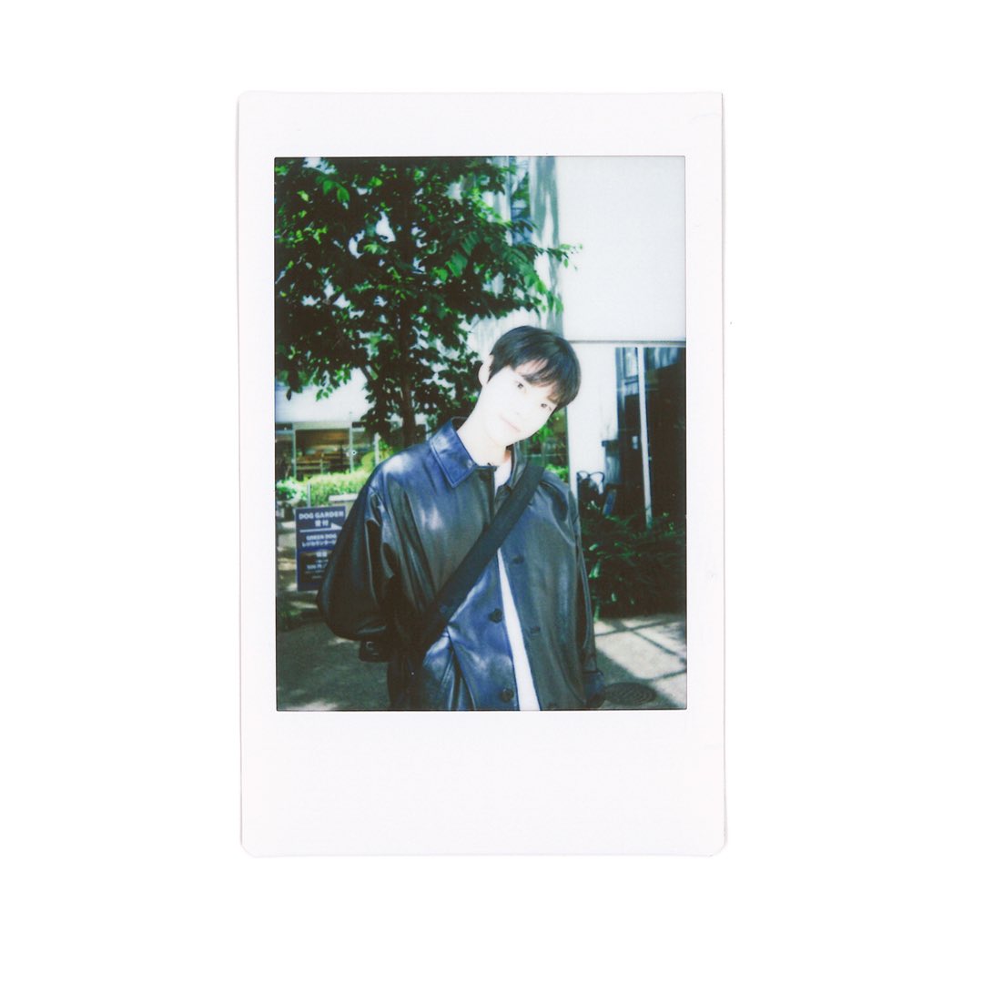 FYGOK46aIAIOxE4?format=jpg&name=orig