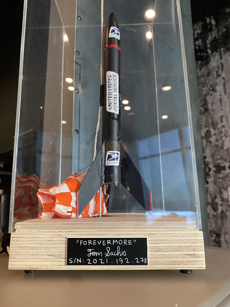 Stitevoli tweet media