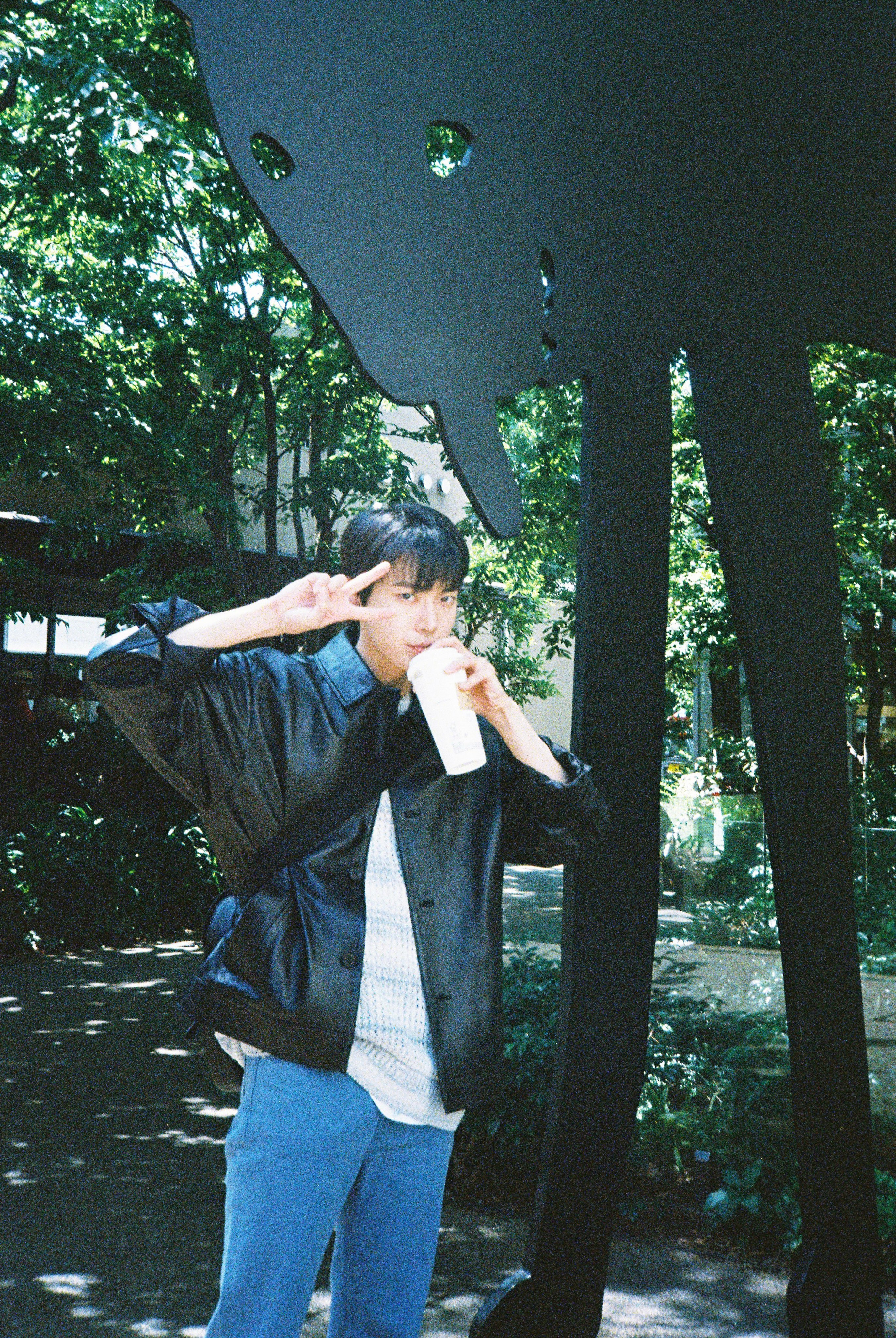 FYGOPgLaUAAU3Gl?format=jpg&name=orig