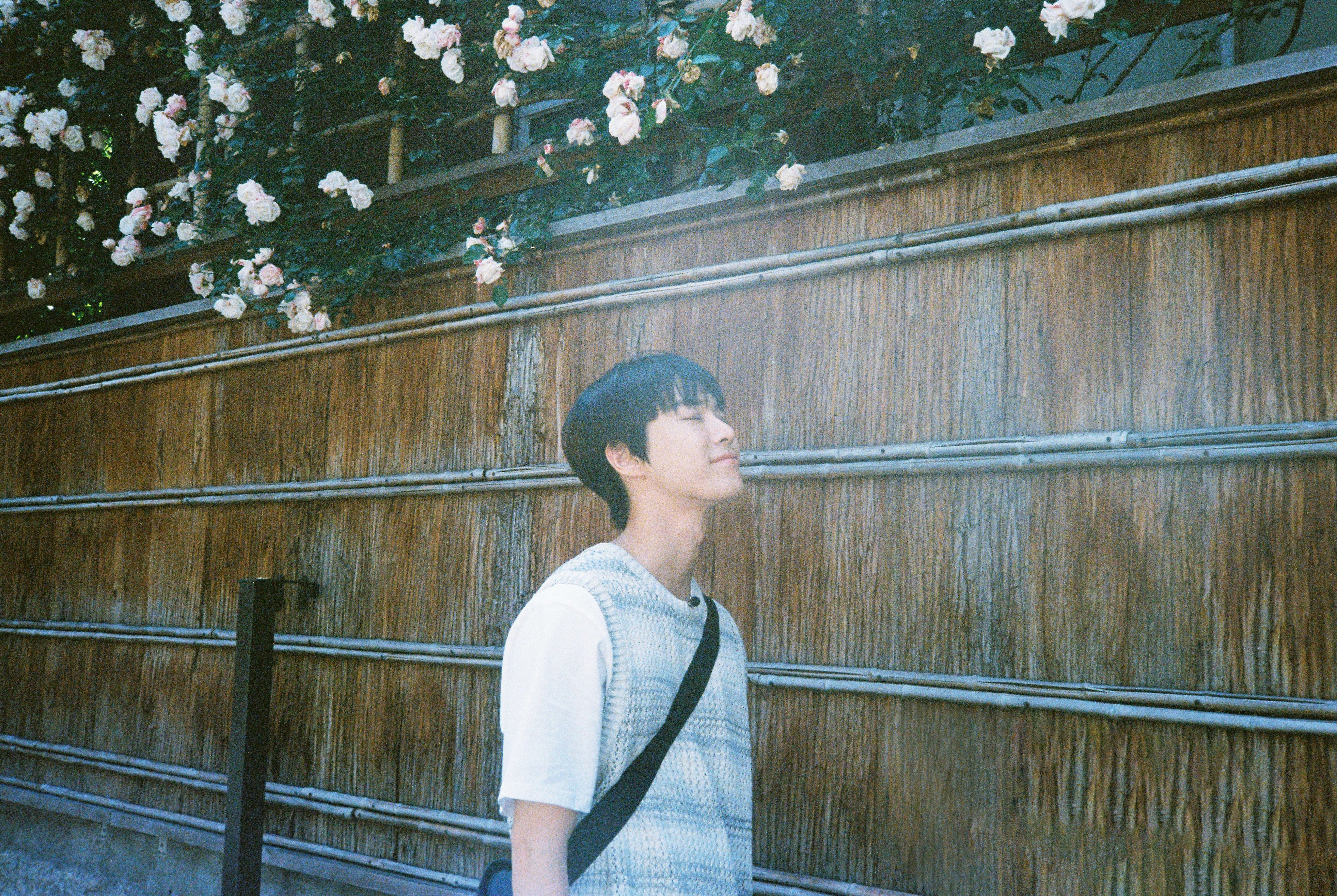 FYGOPkpacAArpdw?format=jpg&name=orig