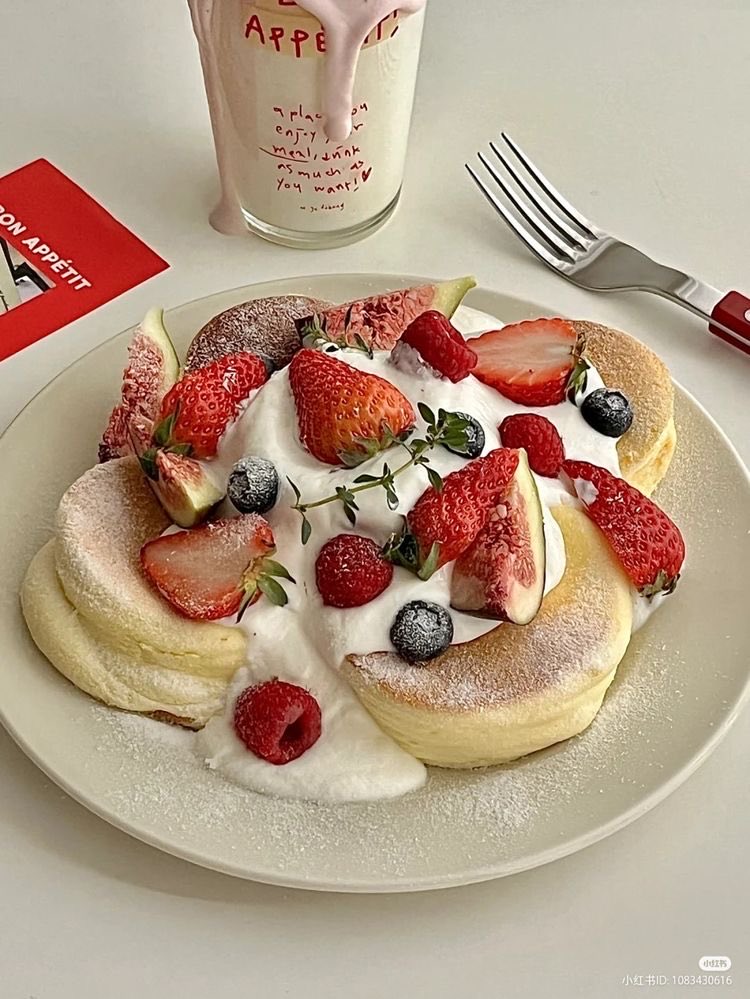 𝘮𝘢𝘭𝘶 tweet media