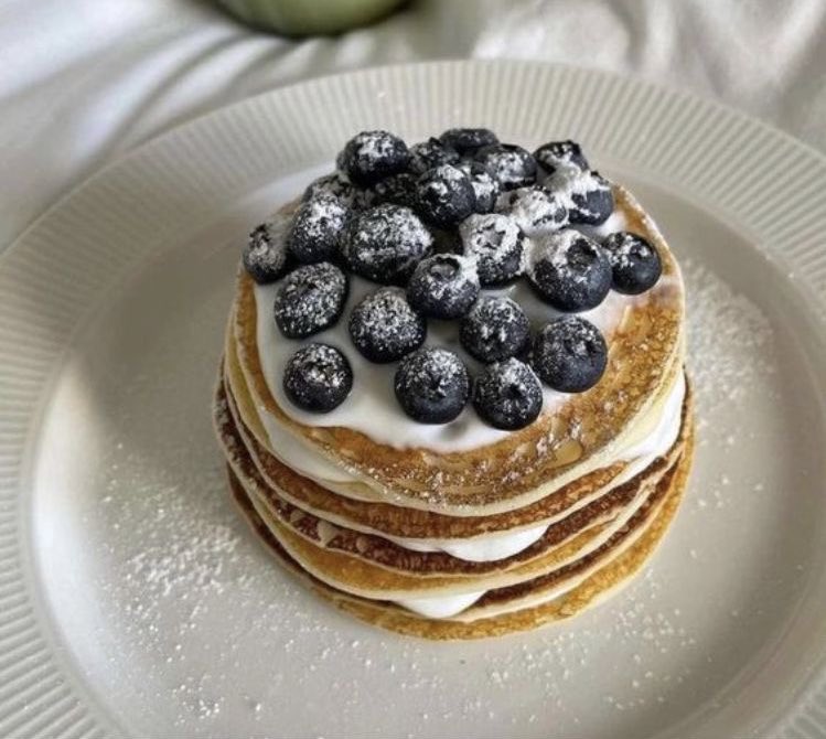 𝘮𝘢𝘭𝘶 tweet media