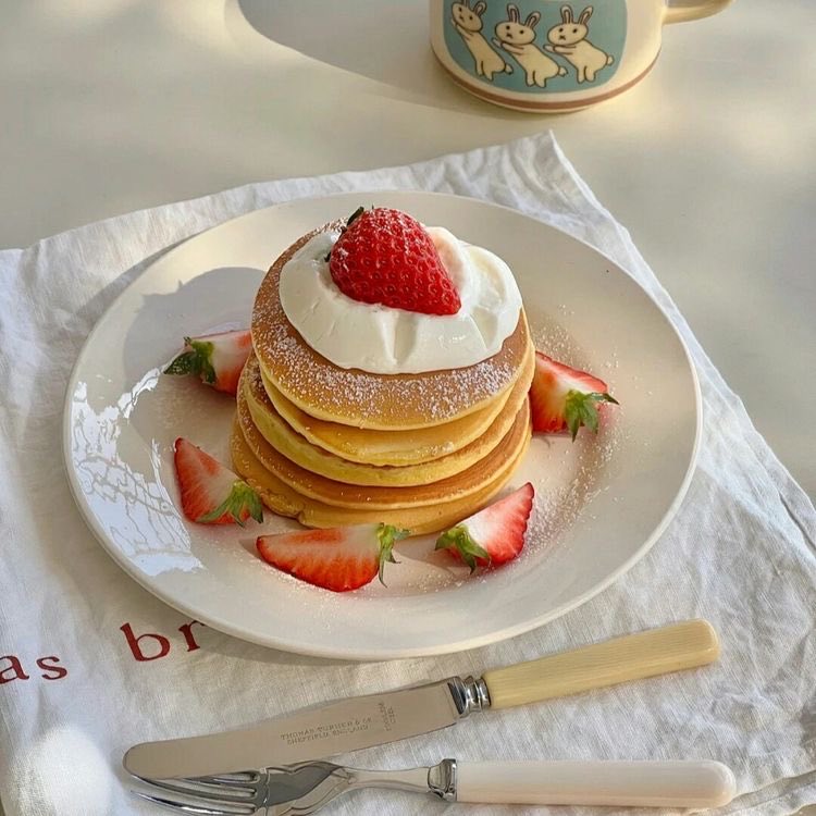 𝘮𝘢𝘭𝘶 tweet media