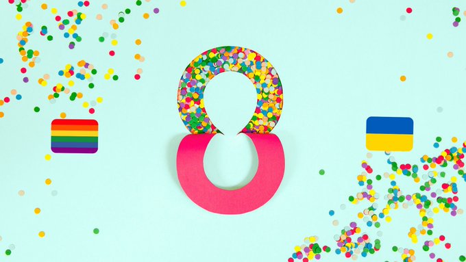 Do you remember when you joined Twitter? I do! #MyTwitterAnniversary https://t.co/ZEvzxTEzrw<a href="/tag/mytwitteranniversary"class="tags"><span>#mytwitteranniversary</span></a>