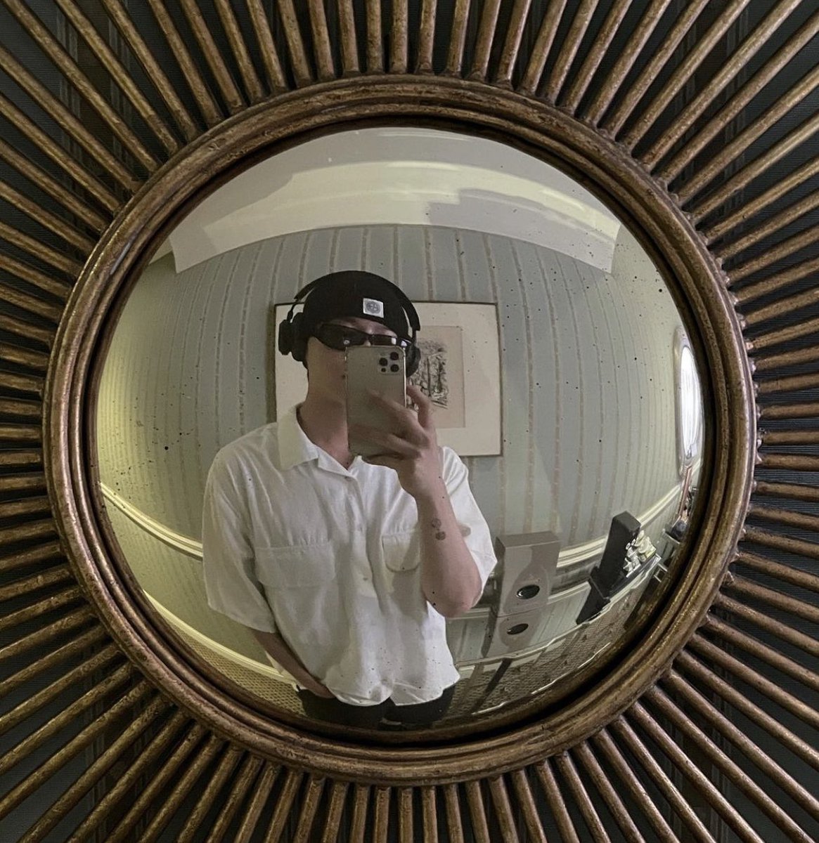 승연이만의 사진 감성 센스만점임