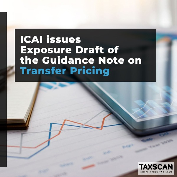 tax_scan's tweet image. taxscan.in/icai-issues-ex…

#ICAI #exposuredraft #guidancenote #transferpricing #Taxscan #taxnews