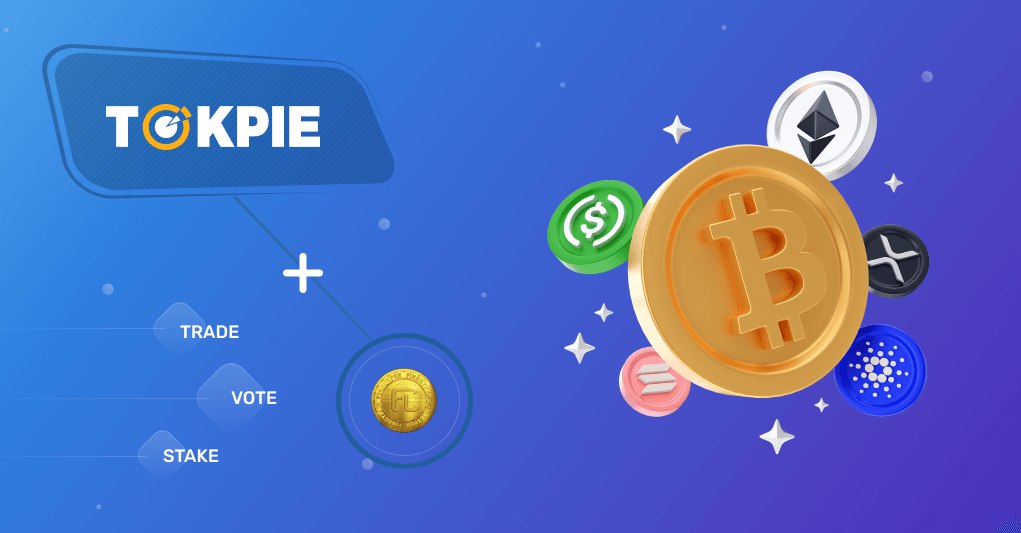 FinaCyper's tweet photo. ✨Start your investment journey towards wealth freedom👏
For investment and wealth management, come to facp✅
Follow us for more 
https://t.co/m8ZTO2W7Xd 
https://t.co/4uXUGysTb0 https://t.co/ftOPgTsOd4