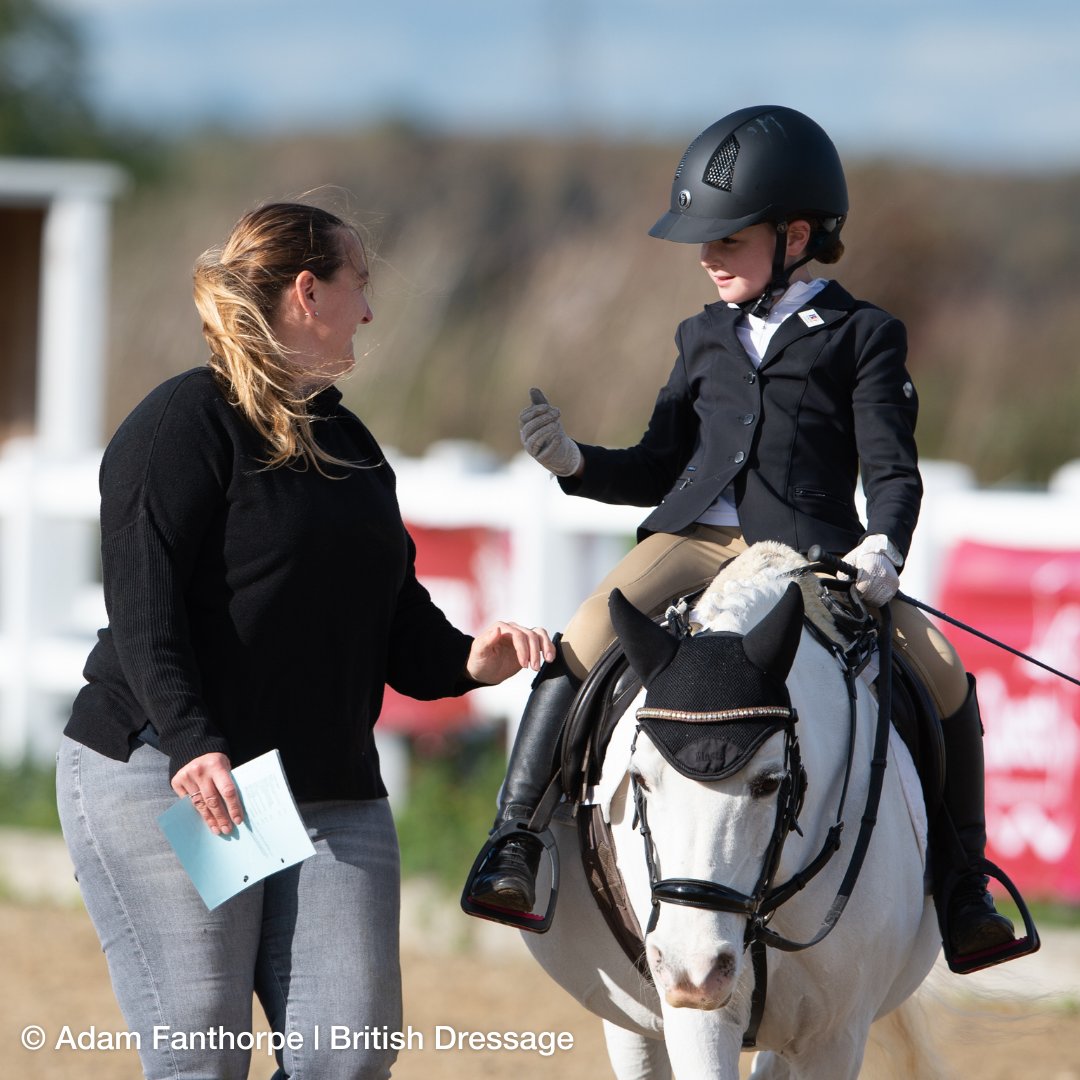 Quest Club BD tweet media