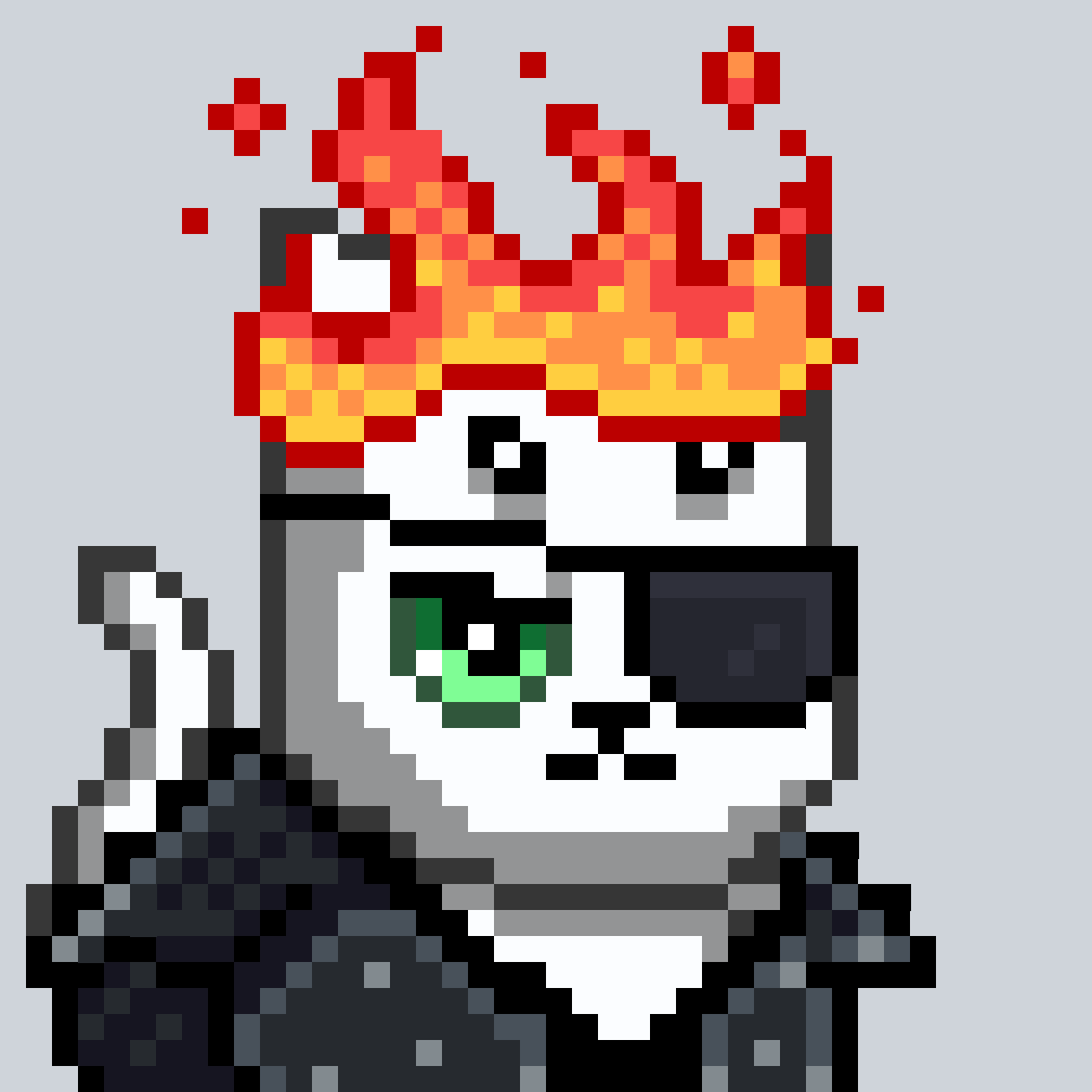 __aiae_'s tweet photo. 🎉Giveaway Mooncatz X5 WL🎉

Requirements.
📋Follow @MooncatzNFT  x  @__aiae_

📋Like. RT.
⏲️End in 24h.

#mooncatz #NFTGiveaway #meow https://t.co/7BKqHxlPb6