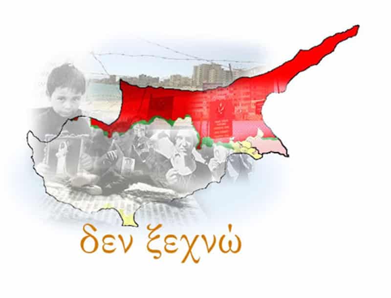 MVoloudakis photo