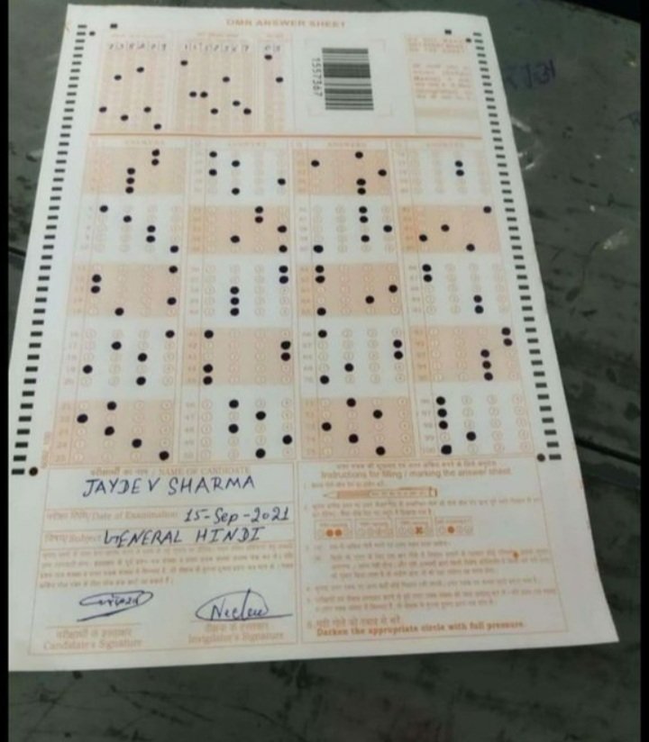MeenaSeeya's tweet photo. @TheUpenYadav @ashokgehlot51 @RajCMO @artizzzz @RPSC1 फॉलोवर्स बड़ाने के लिए कुछ भी बोलेगा..... कोई स्टैंड है या नहीं.....
@Chhotur59372594
@DurgaramJakha17
@VikashJakhar21 https://t.co/rMBdoTBXj3
