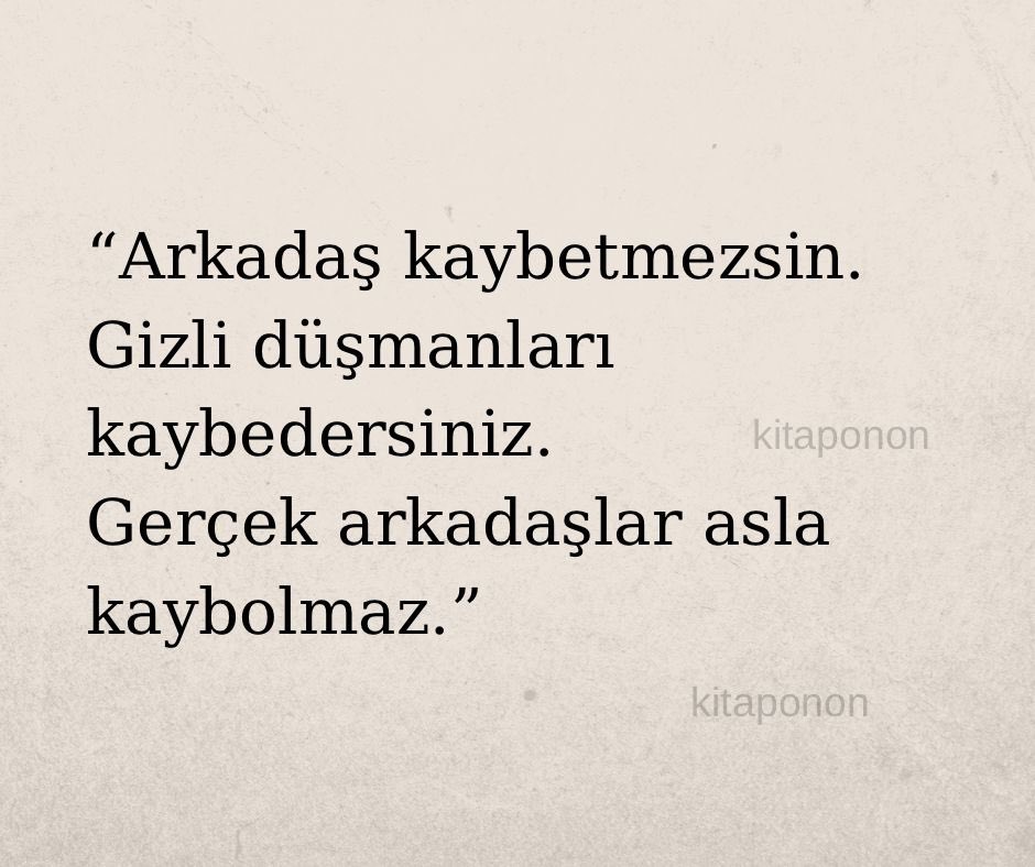 Haberin Var Mı ? (@hvmhaber) on Twitter photo 