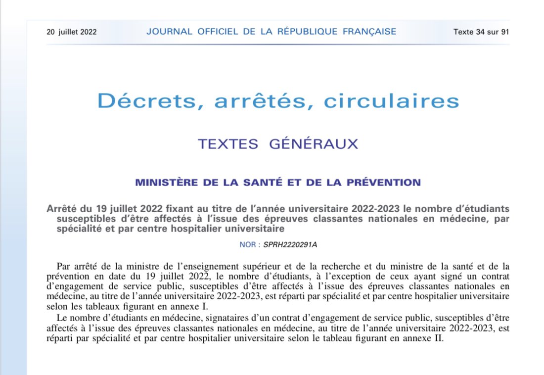 Sebastien Delescluse tweet media