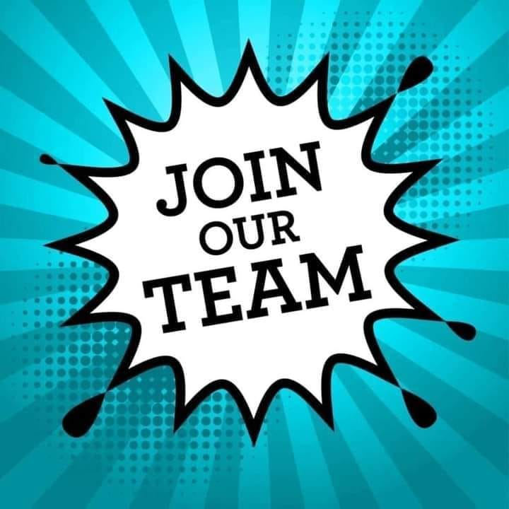 Can you cook?! The Little Castle are recruiting for a Full or Part Time Chef in Markham Vale. #thelittlecastle #chef facebook.com/thelittlecastl…