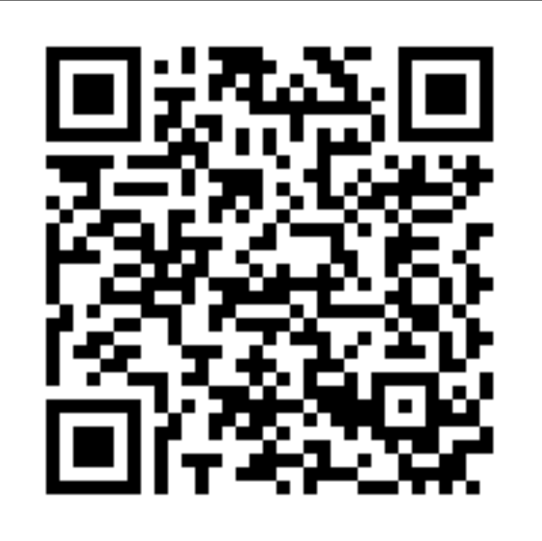 Medical students: what's your view of competitiveness at medical school? Researchers at Cardiff University would like to know what you think about competition, survey closes soon. cardiff.onlinesurveys.ac.uk/competitivenes…