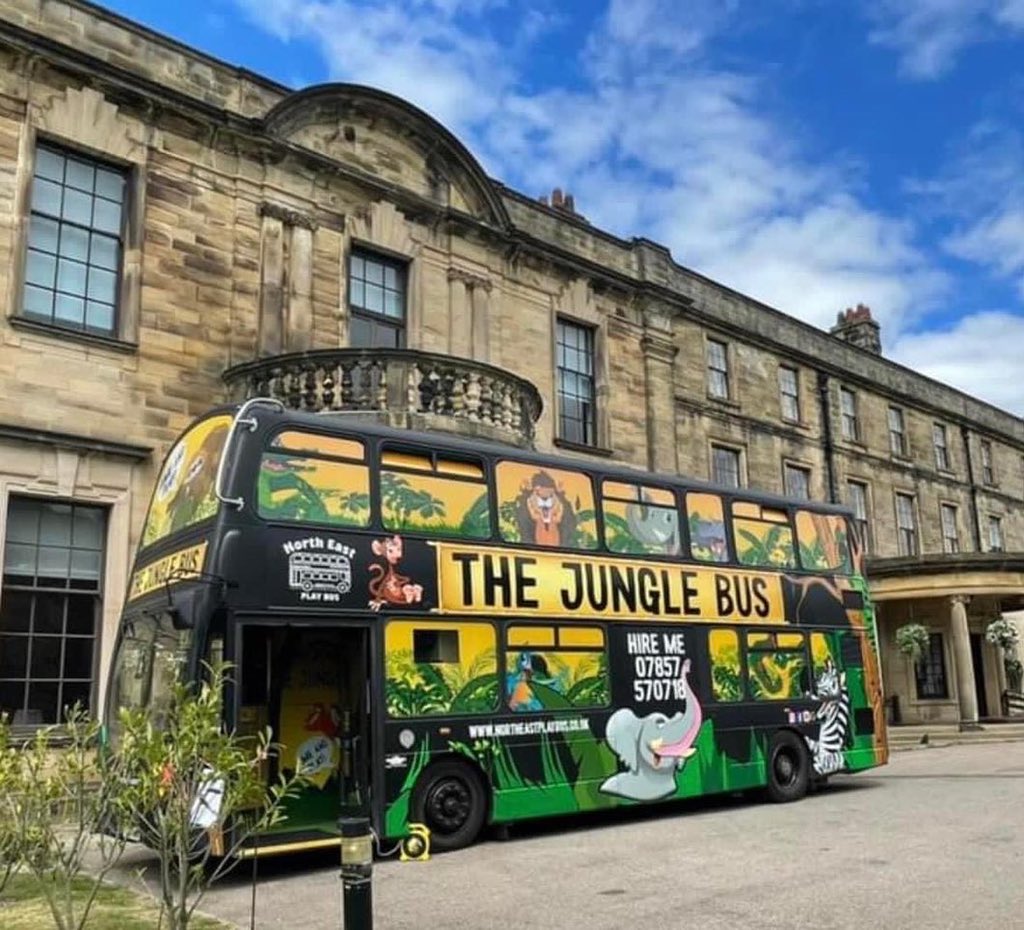 marseilleband's tweet photo. Off up to Sheffields @hmvmeadowhall today for an instore performance. It starts at 5pm. See you there! 

#thejungle #songbirdpr #indiebeats #adrrecords https://t.co/bKATGDWv2G