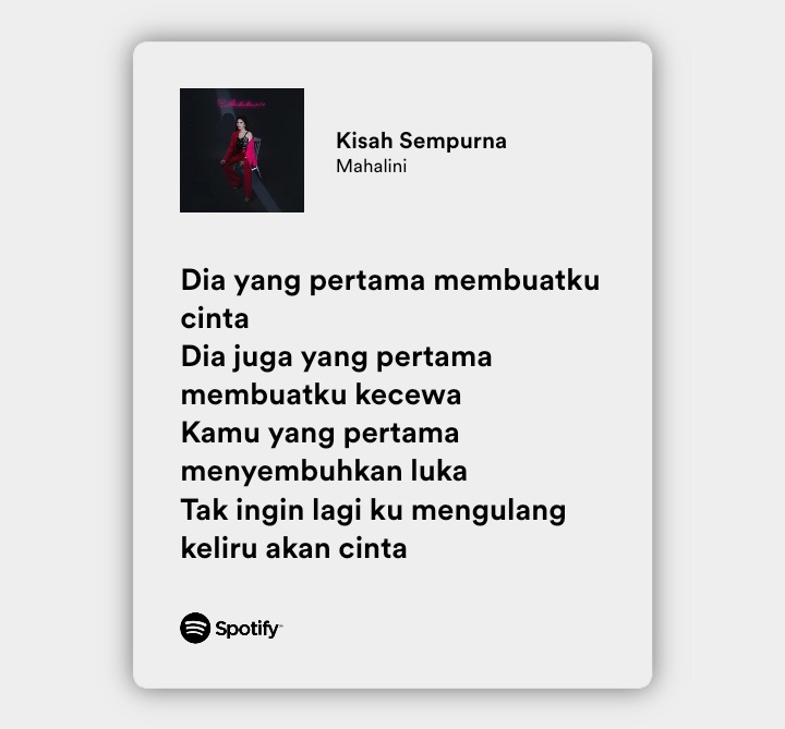 milae (@milaee12) on Twitter photo 