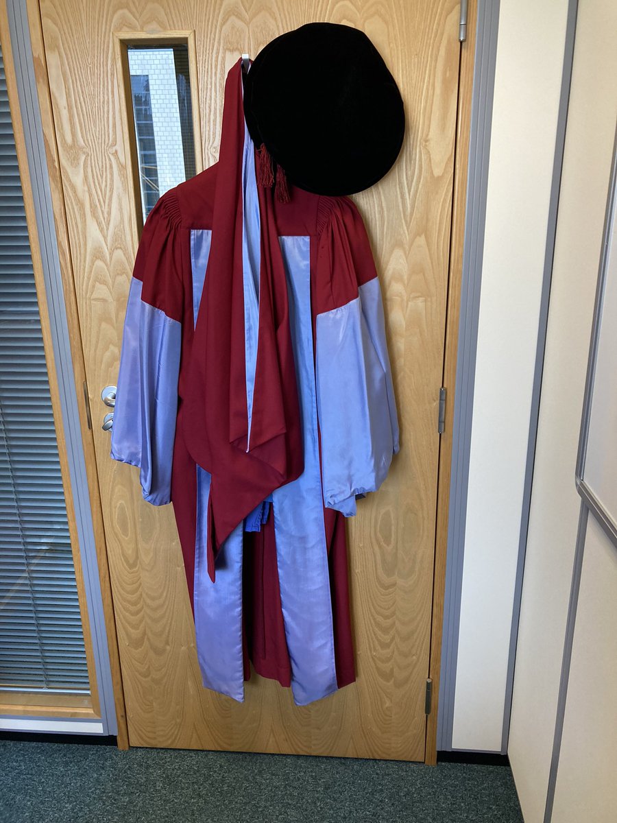 Sue Faulds RN PhD she/her tweet media