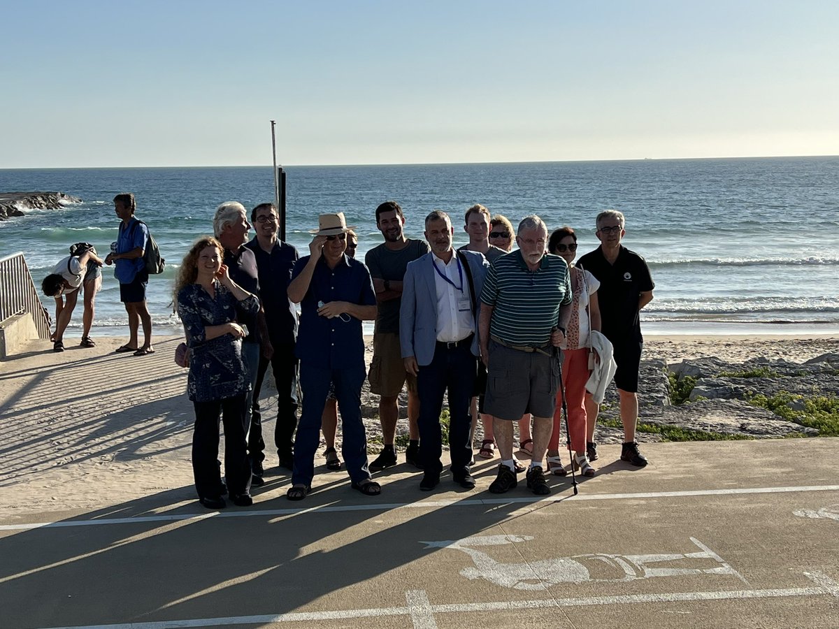 CLodeiro4Nano's tweet photo. 8th ICAP 2022 - where PROTEOMICS Advances are discussed https://t.co/rnkeFwTkrx #Caparicacientifica #proteomics -#ICAP2022 #Proteomass https://t.co/5nttFBso09