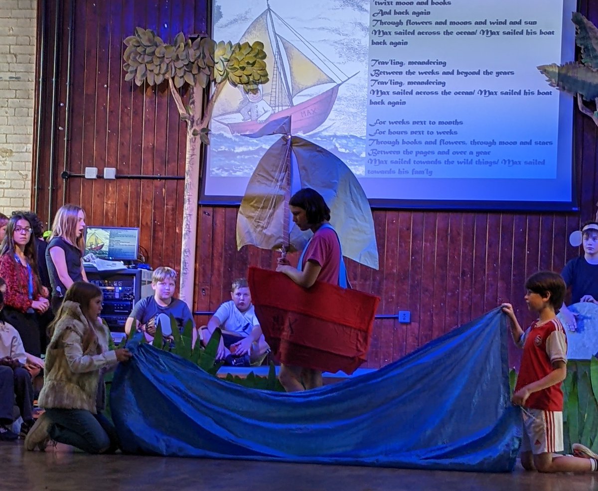 6S Ms Scotchbrook tweet media