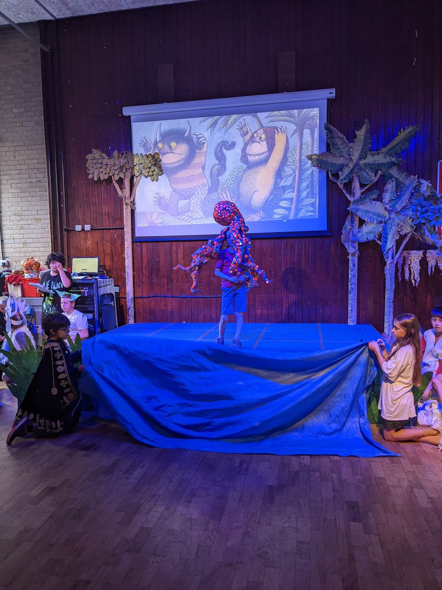 6S Ms Scotchbrook tweet media