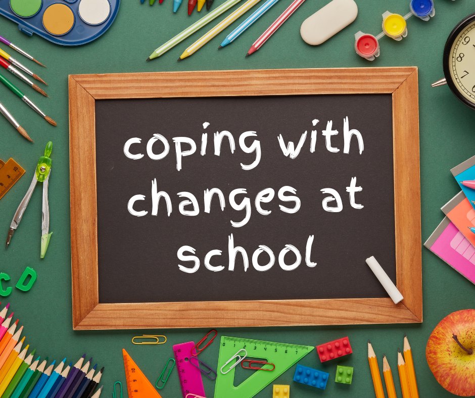 nelsonsjourney's tweet photo. As we near the end of the school year, school transitions can be a tricky time for bereaved children &amp; young people. 

Read our latest blog which contains useful advice on how to support a bereaved child as they navigate their way through these changes. 

https://t.co/1YT7oVjw54 https://t.co/LaZtGORYSS