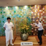 ツイートに含まれる画像