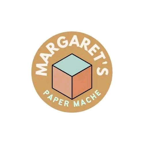Margaretshandi3's tweet photo. Margarets handicraft https://t.co/SI9JWIczRP