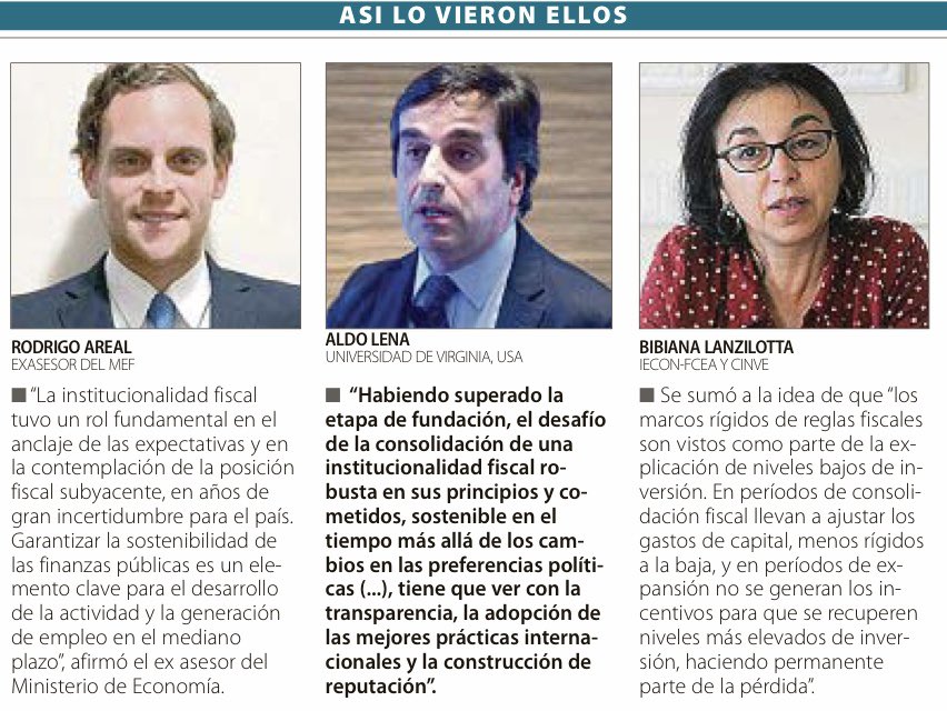 Aldo Lema - Uruguay tweet media