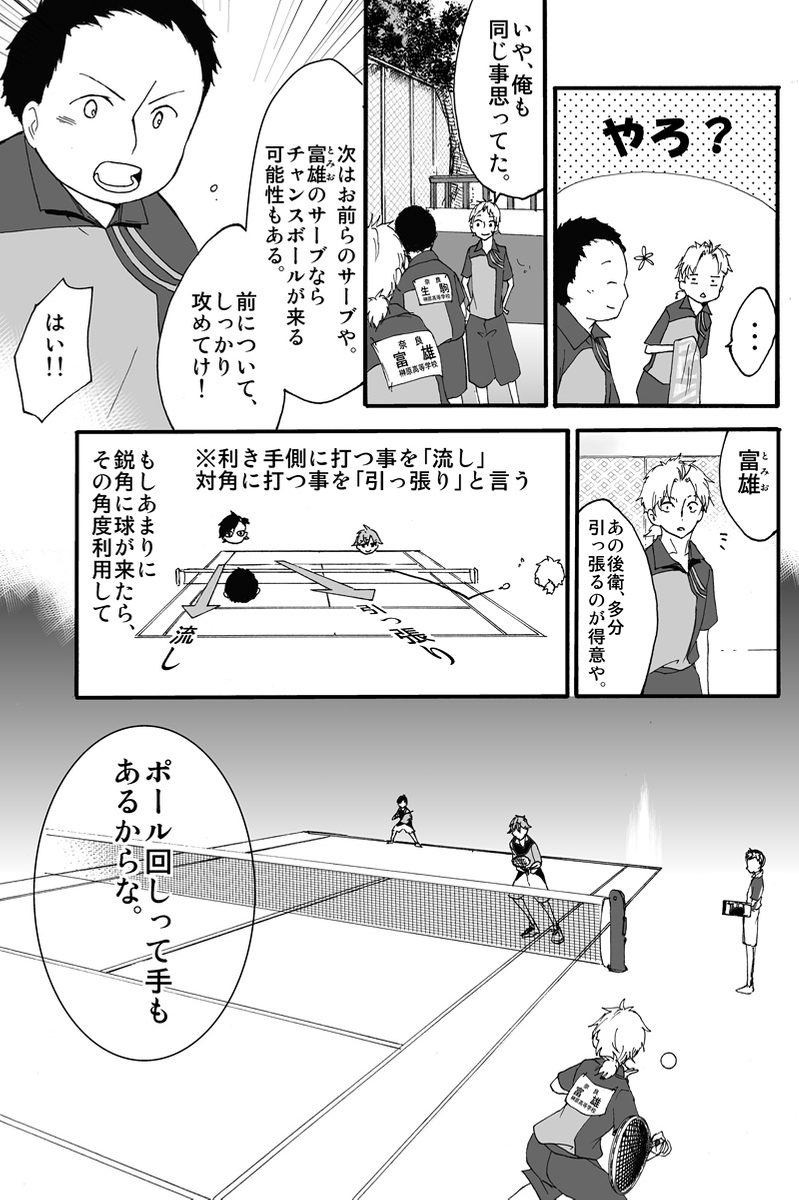 (4/5) 