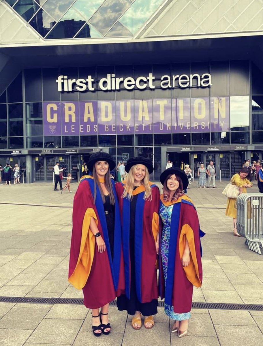 Dementia Friendly Leeds tweet media