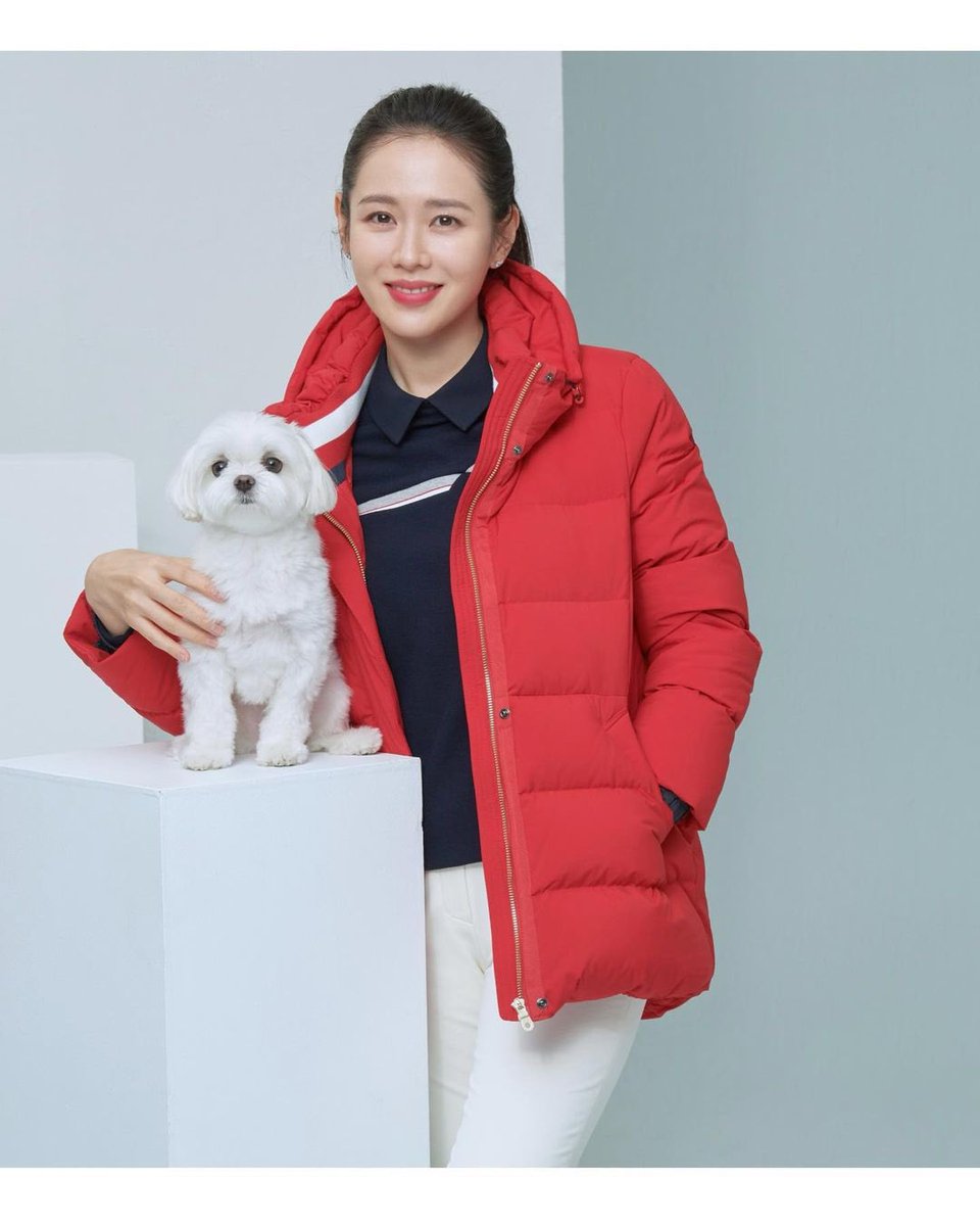 yejinfiles's tweet photo. https://t.co/OL88zImIam