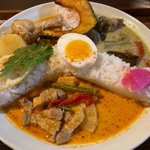 ツイートに含まれる画像