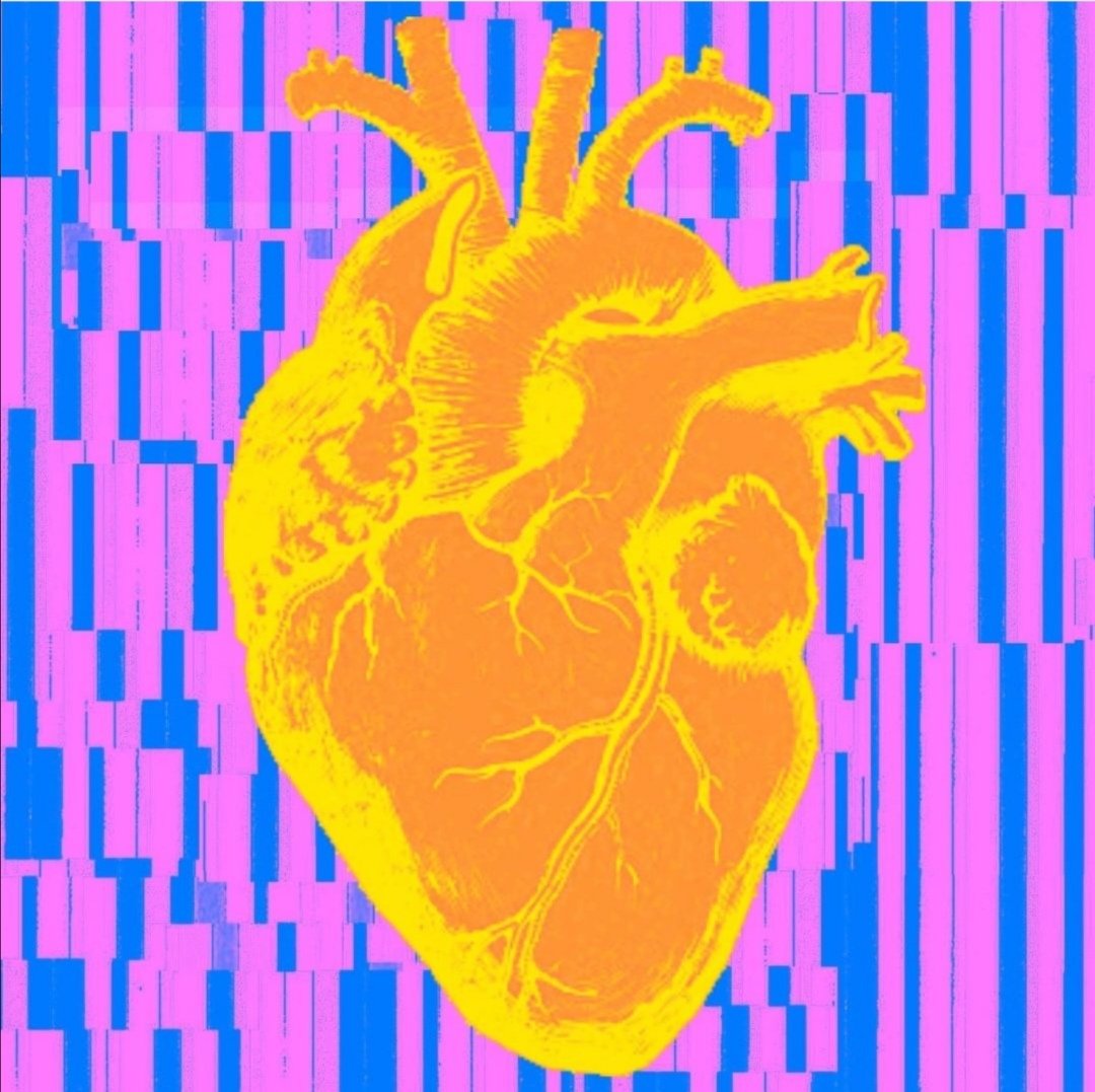 marcob0873's tweet image. Nel dubbio tu mettici il cuore, e sarai sempre nel giusto
youtu.be/_xPZ1STKByk
Dedicato a tutti quelli che nonostante tutto non smettono di amare