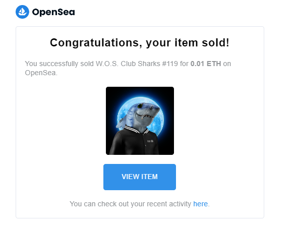 RizxNFT's tweet photo. Super good moove from the buyer
#NFTCommunity #OpenSea #NFTCollection #nftart 

He took it during sold because when the crypto hype goes up this project can explose
https://t.co/n9h5ZWt7bW https://t.co/fid1uGFSo7