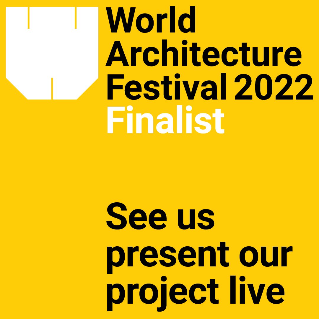 ASELASouthEssex's tweet image. We're thrilled to announce that our South Essex Green and Blue Infrastructure Study is on a shortlist of 20 future projects to win the prestigious @worldarchfest  WAFX award. Read the full story lnkd.in/eymbjpNF
#southessex2050 #WAF22