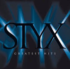 Just_Ask_Paul's tweet image. Just a Blue Collared Man with To much Time on My Hands!  #Styx #rockingout #datenightcontinues #comesailaway #heresonefromournewalbum #justplaytheoldstuff #tommyshawonguitar #foolingyourself #vettix #sandiego