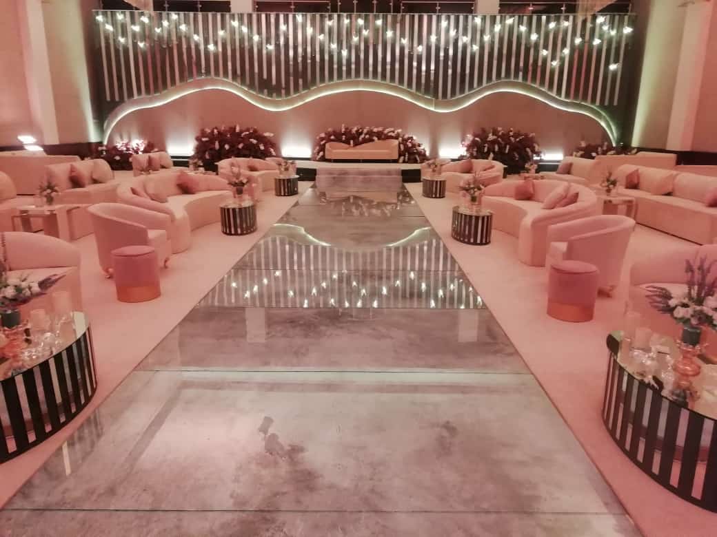 Signaturekhobar's tweet image. قاعات فندق توقيع الخبر الاختيار الأمثل لحفلات الزفاف بالمنطقة الشرقية
للحجز والاستفسار 0599553952