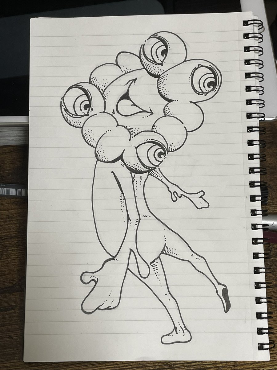 あ〜きゃん♬様　5点おまとめ 万枚おめ