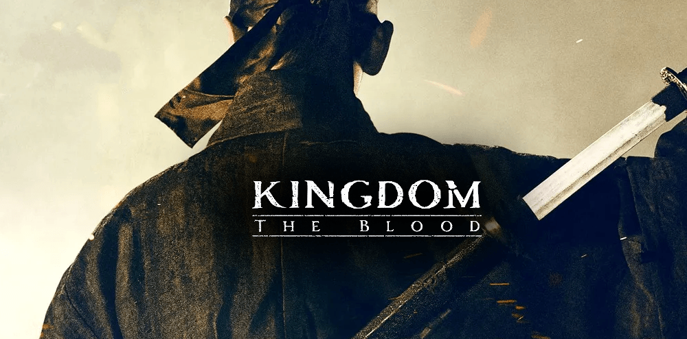 mmo_culture's tweet photo. Tons of new details for #KingdomTheBlood, based on the popular #Netflix #zombie show, #Kingdom. This is a #game you should look out for if you are into challenges!

More info: https://t.co/nZFfkMRMrB

#MobileGame #PCGame #ActionGame #ActionRPG #MMO #OnlineGame #RPG #ActionSquare https://t.co/6Oa7Vqd4rf