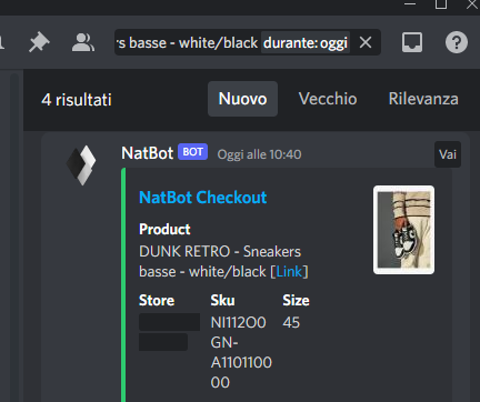 Armyalpaca2's tweet photo. @NATAIOBOT 
@WildProxies 
@TheLemonClub_ 
@chimpcop https://t.co/uE3hgEcKCi