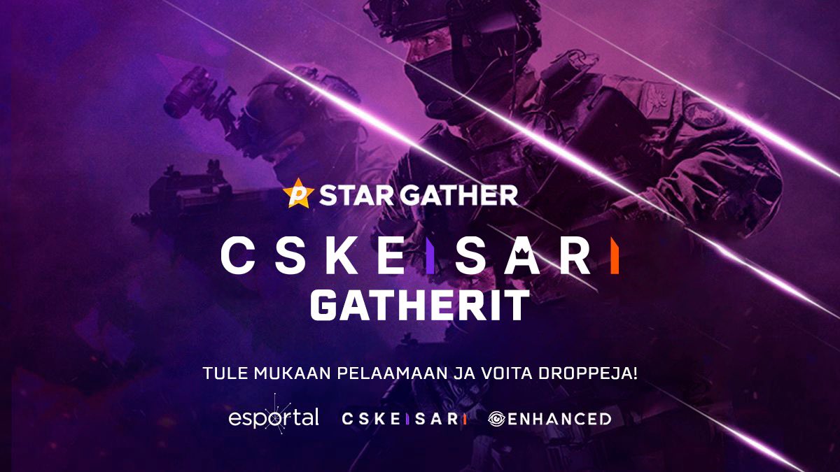 ENHANCED tweet media