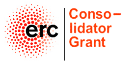 Job: postdoc! S/he'll be working on the 🇪🇺#ERC (@ERC_Research) Consolidator Grant project 'New parties on the news' @RHULPIR, London. See newnewsproject.com. Together we'll form a team of 10 from 🇮🇩🇷🇴🇮🇳🇳🇱🇺🇸🏴󠁧󠁢󠁥󠁮󠁧󠁿& 🇮🇹. Apply now: jobs.royalholloway.ac.uk/0722-302 Please retweet, thanks!