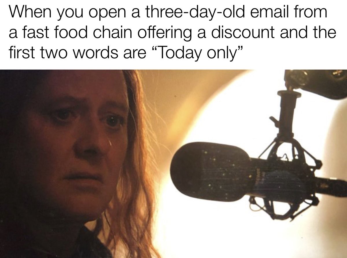 George Grimwood (@grimword) on Twitter photo 