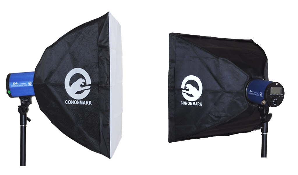 cononmk's tweet photo. Rectengle Softbox https://t.co/X9nJoczxgz