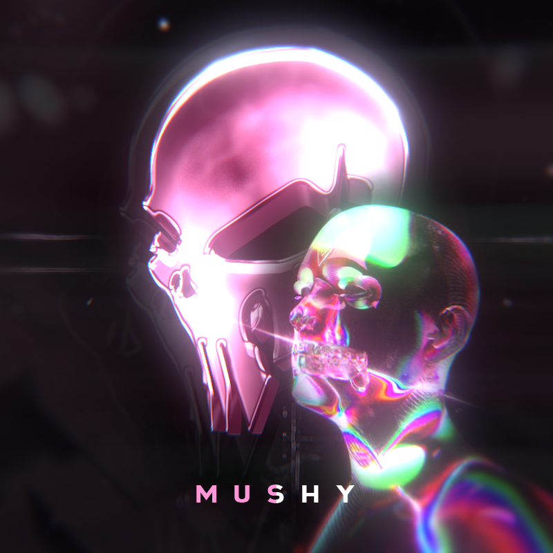 blancogfx's tweet photo. avi for @Mushy_rl // @_TeamDecay 
❤️&amp;♻️ appreciated https://t.co/l8PfYfiQ0m