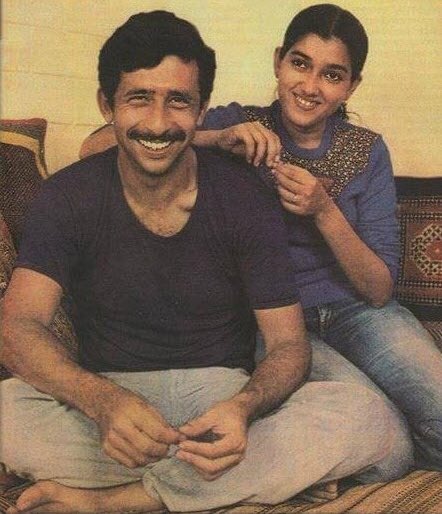 FilmHistoryPic's tweet photo. Nazeeruddin Shah turns 72 today https://t.co/z4oRPx1pNn