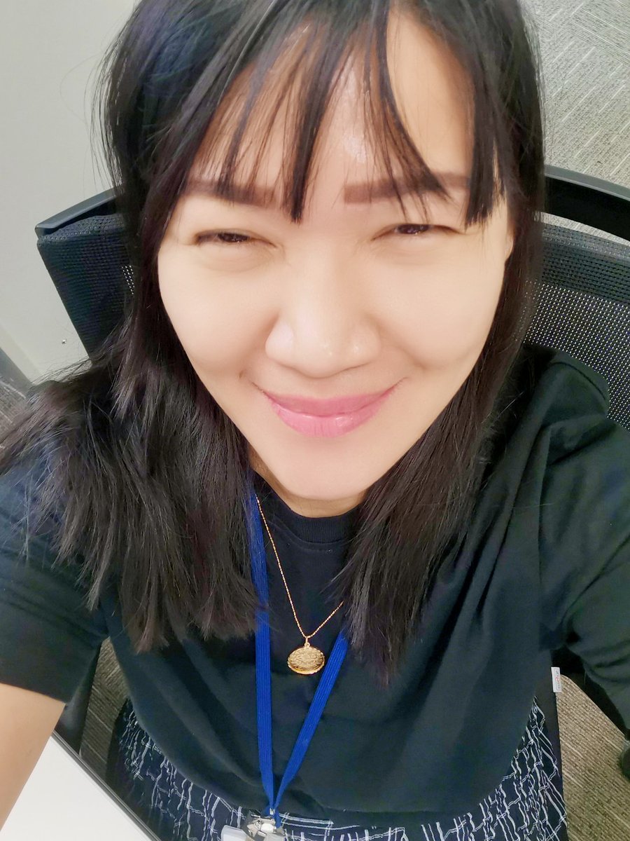 jean_dc's tweet photo. There's always a reason to always choose joy 🎶 🎶🎶 https://t.co/7OVttYzlZH