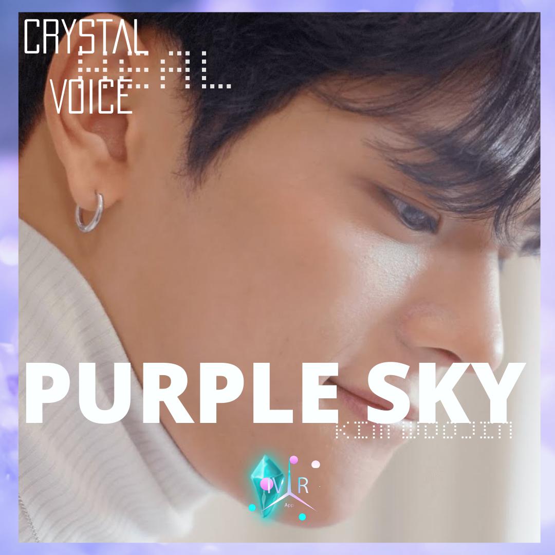 rising_stars_fr's tweet photo. Commente, like et RT + follow @idolvoicerising afin de donner une chance à ton Idol de remporter 500 B-Novas

Comment, like and RT + follow IVR App to give to your Idol the opportunity to earn 500 B-Novas

#KimWoojin #Woojin #PurpleSky @Globalkimwoojin @Woofrenchbase https://t.co/QXqhR138V2